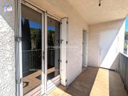 Vente Appartement 2 pièces 48 m2 Toulon