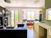 Vente Appartement 3 pièces 48 m2 Toulon