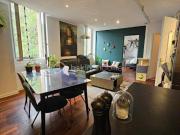 Vente Appartement 3 pièces 49.08 m2 Toulouse