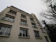Vente Appartement 3 pièces 49.14 m2 Paris 14ème