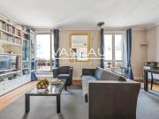 Vente Appartement 3 pièces 49.14 m2 Paris 7ème