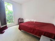 Vente Appartement 3 pièces 49.18 m2 Epinay sur Seine