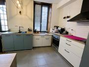 Vente Appartement 3 pièces 49.19 m2 Perigueux