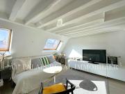 Vente Appartement 3 pièces 49.24 m2 Paris 2ème