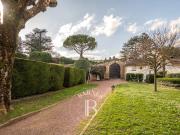 Vente Appartement 3 pièces 49.26 m2 Collonges au Mont...