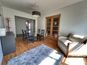 Vente Appartement 3 pièces 49.26 m2 Toulouse