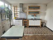 Vente Appartement 3 pièces 49.35 m2 Lyon 4ème