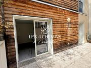 Vente Appartement 3 pièces 49.3 m2 Meyreuil