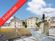 Vente Appartement 3 pièces 49.4 m2 Trouville sur Mer