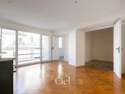 Vente Appartement 3 pièces 49.52 m2 Marseille 6ème