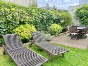 Vente Appartement 3 pièces 49.57 m2 Deauville