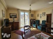 Vente Appartement 3 pièces 49.5 m2 Besançon
