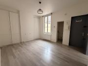Vente Appartement 3 pièces 49.5 m2 Rouen