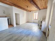 Vente Appartement 3 pièces 49.6 m2 Le Beausset