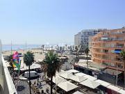 Vente Appartement 3 pièces 48.72 m2 Canet en Roussillon Vente Appartement 3 pièces 48.72 m2 Canet en Roussillon