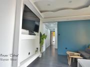 Vente Appartement 3 pièces 49.73 m2 Lyon 5ème