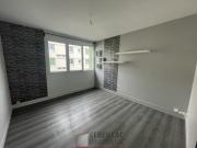 Vente Appartement 3 pièces 49.76 m2 Chamalieres