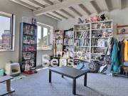 Vente Appartement 3 pièces 49.83 m2 Lille