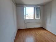 Vente Appartement 3 pièces 49.86 m2 Marseille 10ème