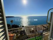 Vente Appartement 3 pièces 49.91 m2 Roquebrune Cap Martin