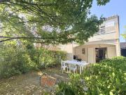 Vente Appartement 3 pièces 49.91 m2 Saint Palais sur Mer