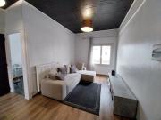 Vente Appartement 3 pièces 49.95 m2 Lorient