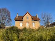 Vente Appartement 3 pièces 49 m2 Besançon