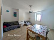 Vente Appartement 3 pièces 49 m2 Bort les Orgues