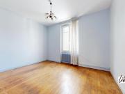 Vente Appartement 3 pièces 49 m2 Dijon