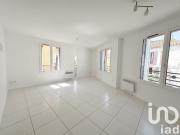 Vente Appartement 3 pièces 49 m2 Elne