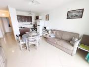 Vente Appartement 3 pièces 49 m2 Fleury