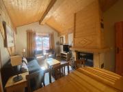 Vente Appartement 3 pièces 49 m2 Les Arcs