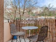 Vente Appartement 3 pièces 49 m2 Lyon 4ème