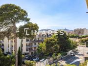 Vente Appartement 3 pièces 49 m2 Marseille 10ème