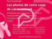 Vente Appartement 3 pièces 49 m2 Marseille 2ème