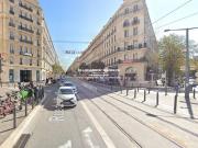 Vente Appartement 3 pièces 49 m2 Marseille 2ème