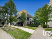 Vente Appartement 3 pièces 49 m2 Montfermeil