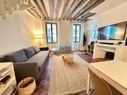 Vente Appartement 3 pièces 49 m2 Paris 11ème