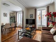 Vente Appartement 3 pièces 49 m2 Paris 12ème