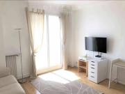 Vente Appartement 3 pièces 49 m2 Paris 15ème