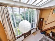 Vente Appartement 3 pièces 49 m2 Paris 18ème