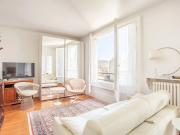 Vente Appartement 3 pièces 49 m2 Paris 7ème