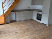 Vente Appartement 3 pièces 49 m2 Paris 7ème