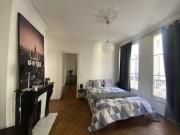 Vente Appartement 3 pièces 50 m2 Paris 9ème