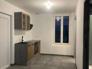 Vente Appartement 3 pièces 49 m2 Rennes
