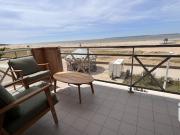 Vente Appartement 3 pièces 49 m2 Saint Brevin les Pins