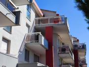 Vente Appartement 3 pièces 49 m2 Saint Cyprien