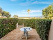 Vente Appartement 3 pièces 49 m2 Sanary sur Mer