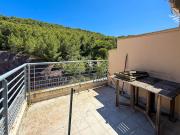 Vente Appartement 3 pièces 49 m2 Sète