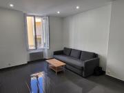 Vente Appartement 3 pièces 49 m2 Toulon